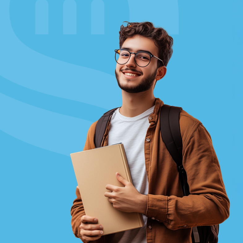 School of Data, Science and Engineering