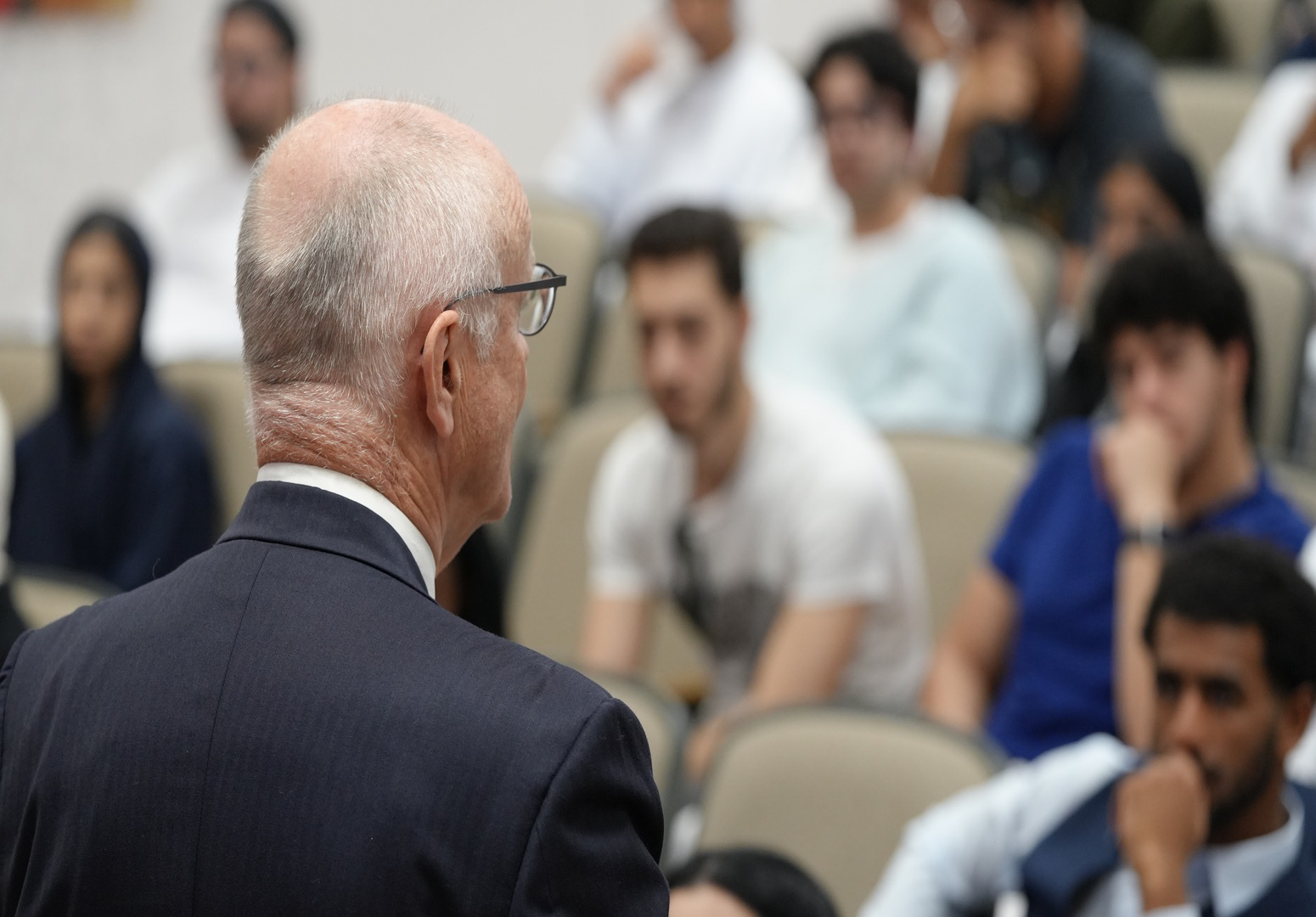 جامعة السوربون