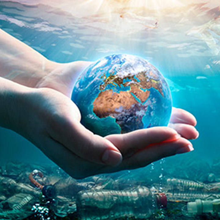 Sorbonne University Abu Dhabi