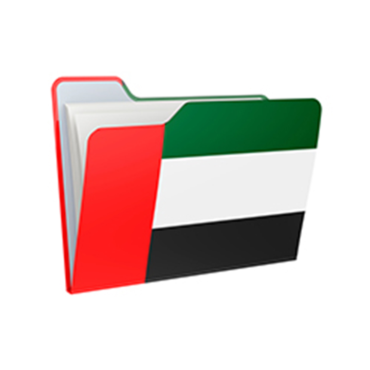 جامعة السوربون