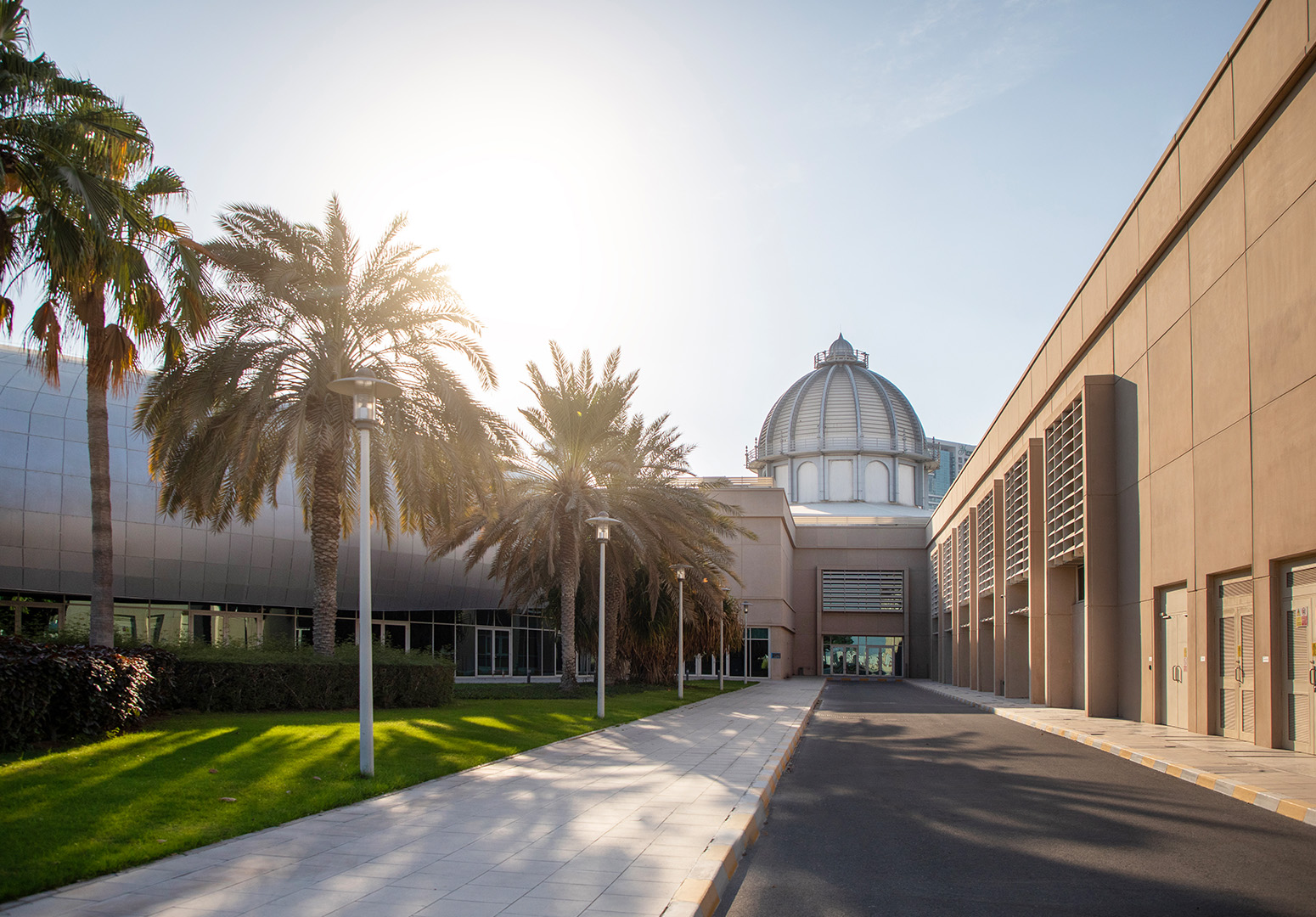 تسجيل النشرة الإخبارية