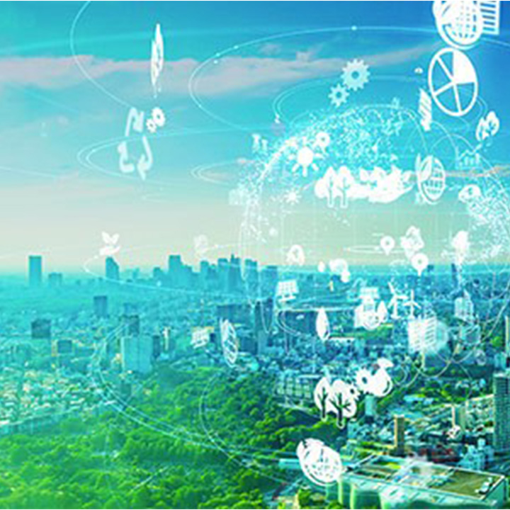 Sorbonne University Abu Dhabi