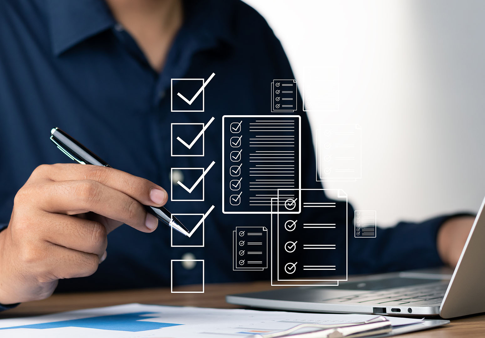 دليل تسجيل الموردين في جامعة السوربون أبوظبي