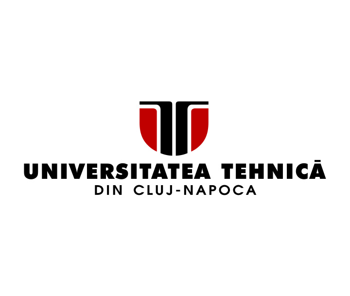 University of CLUJ