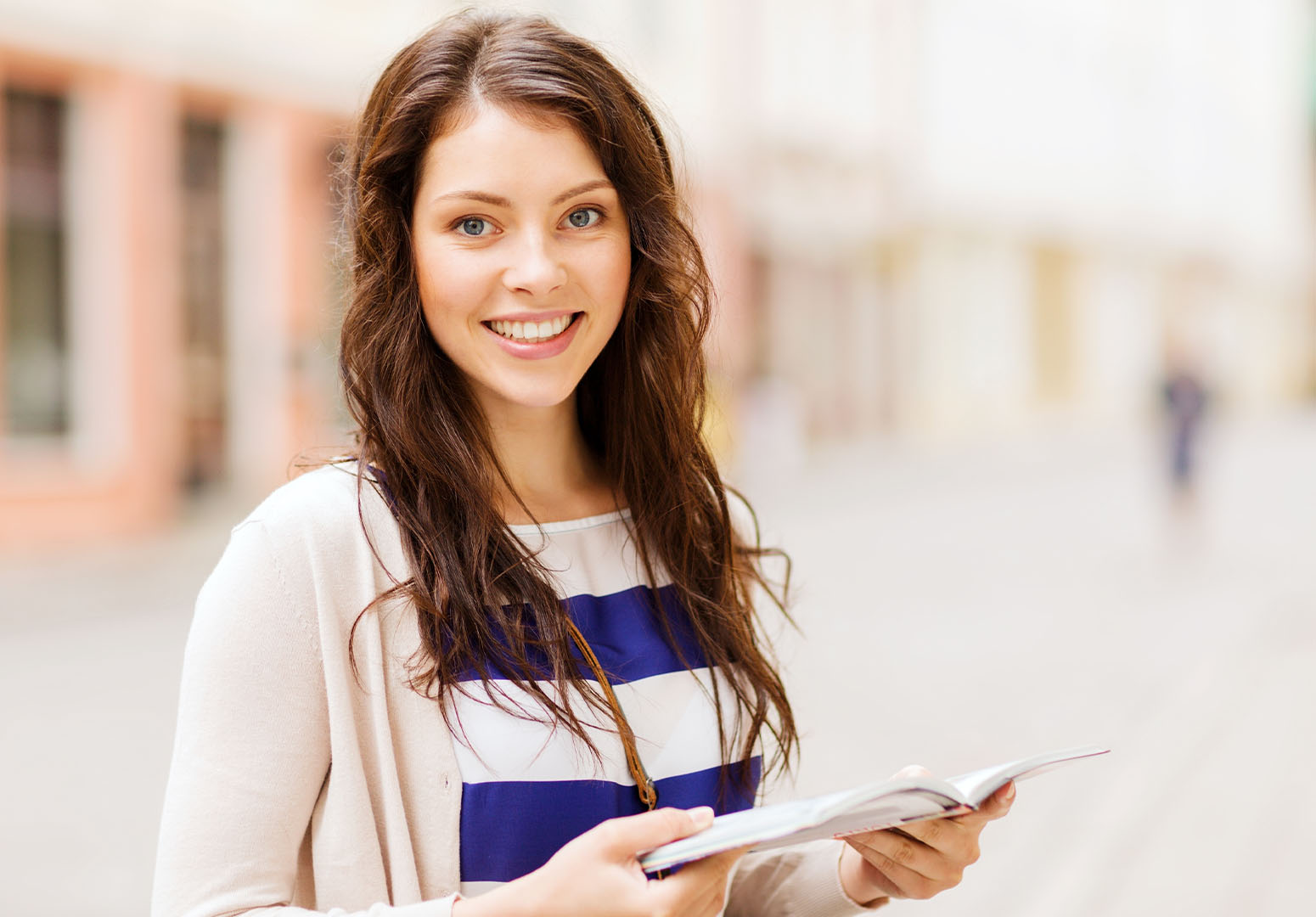 Master Class - Navigating complexity with integrity: Ethical choices for today’s leaders