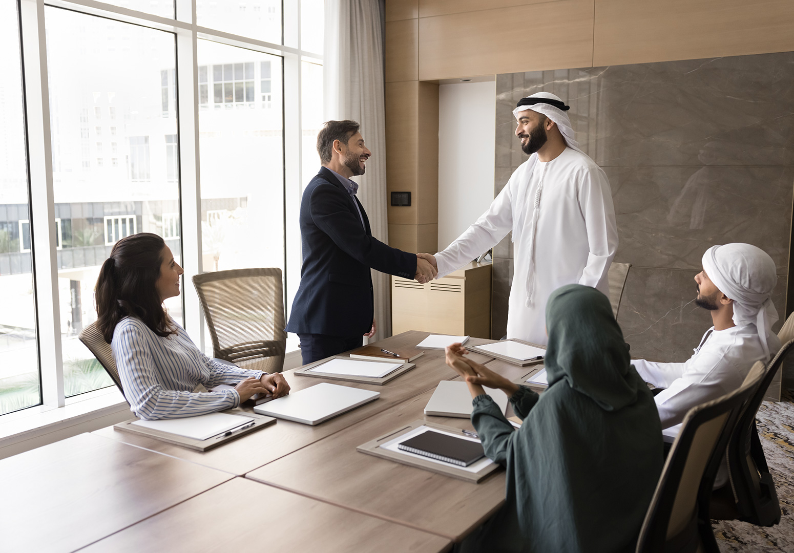 انضم إلى رعاة جامعة السوربون أبوظبي