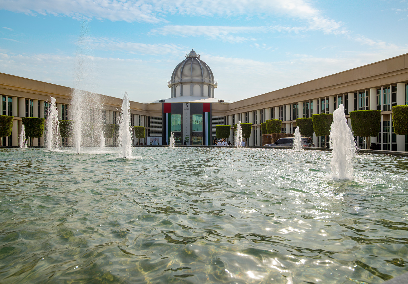 Health & Safety Policy