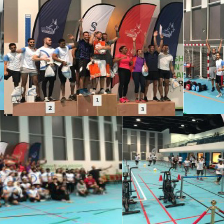 جامعة السوربون