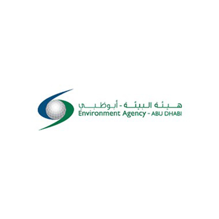 جامعة السوربون أبوظبي