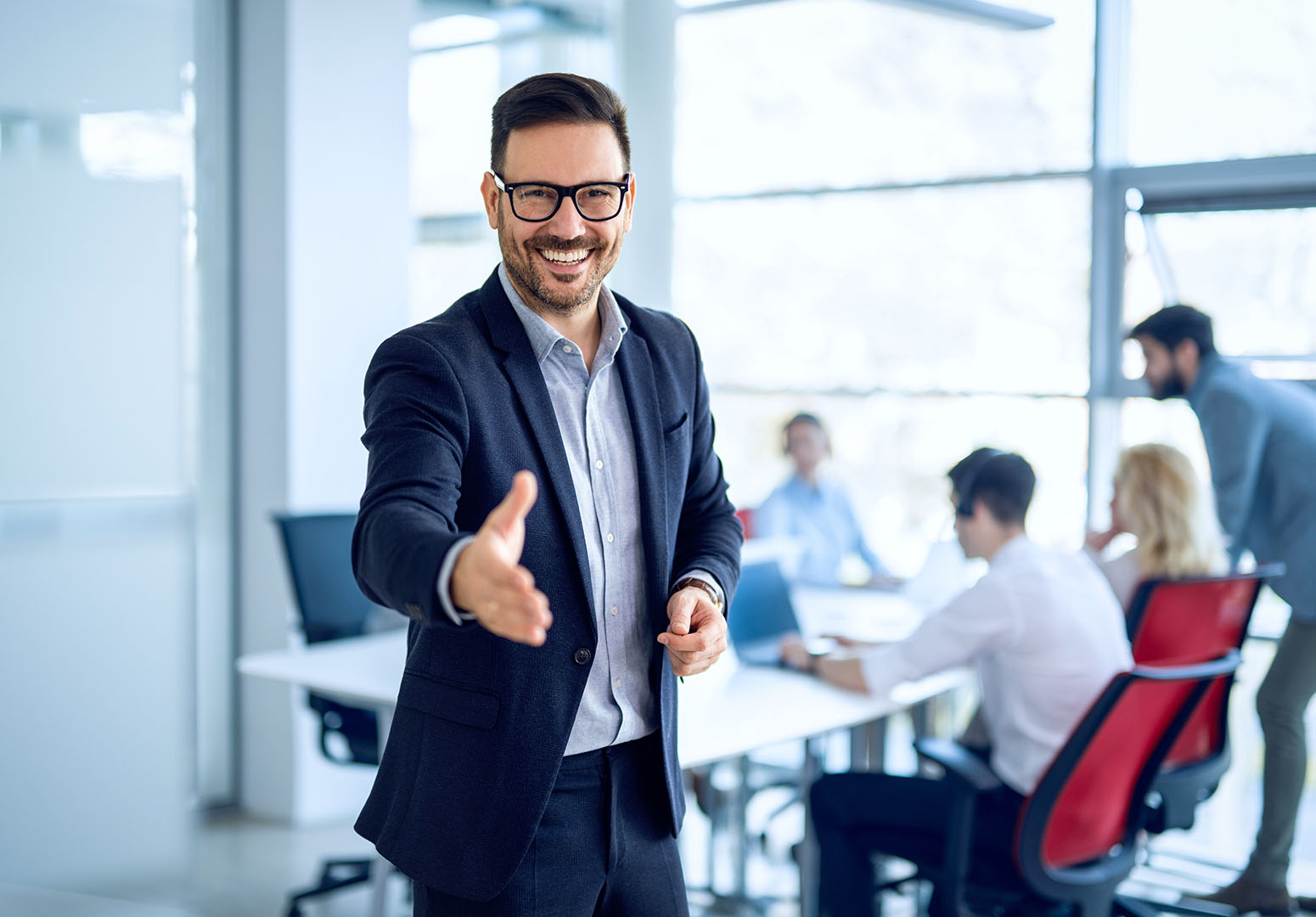 انضم إلى شركاء جامعة السوربون  أبو ظبي