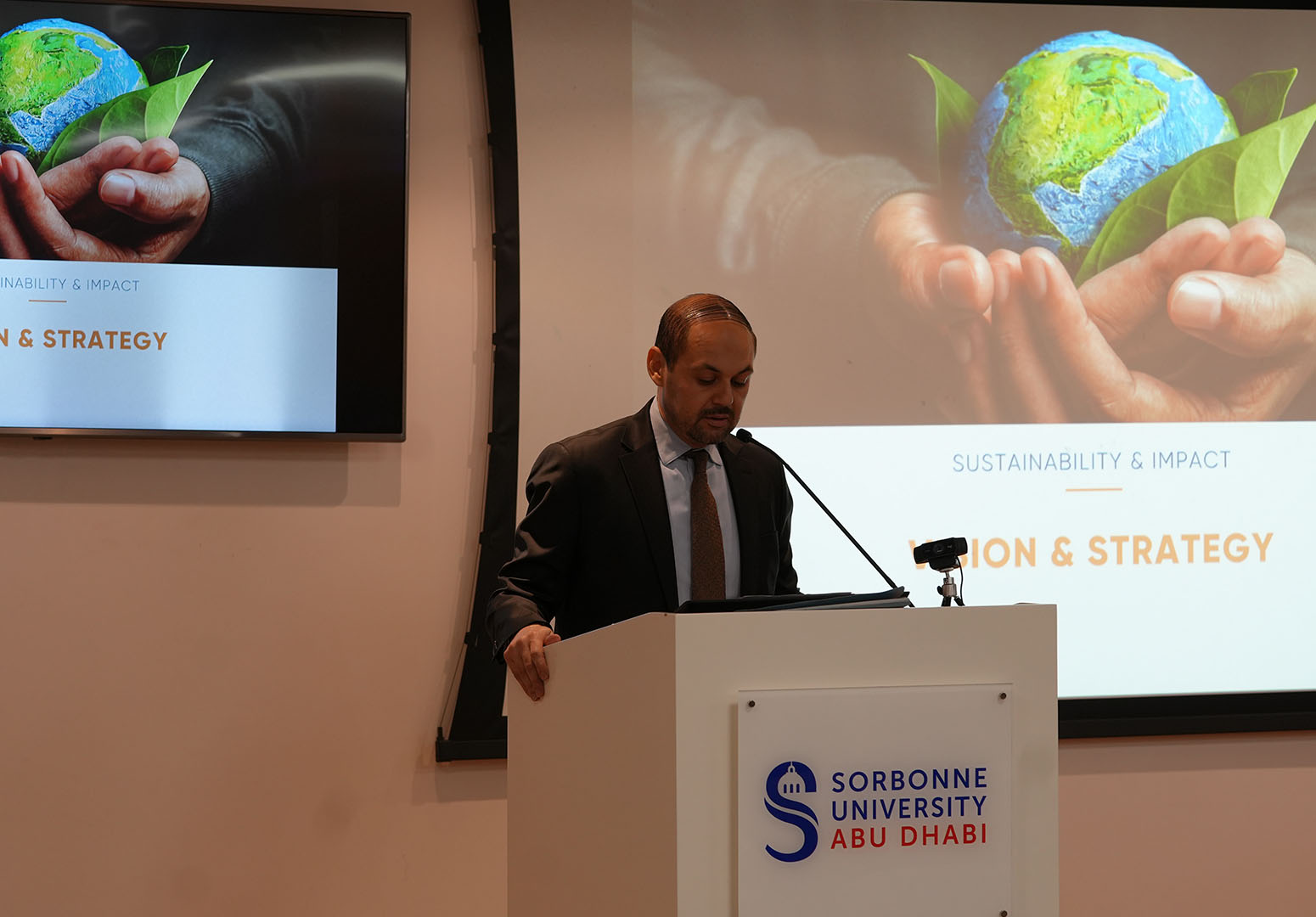 Enseignement général