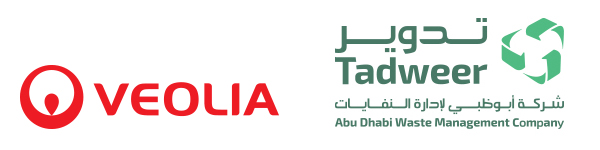 Sorbonne University Abu Dhabi