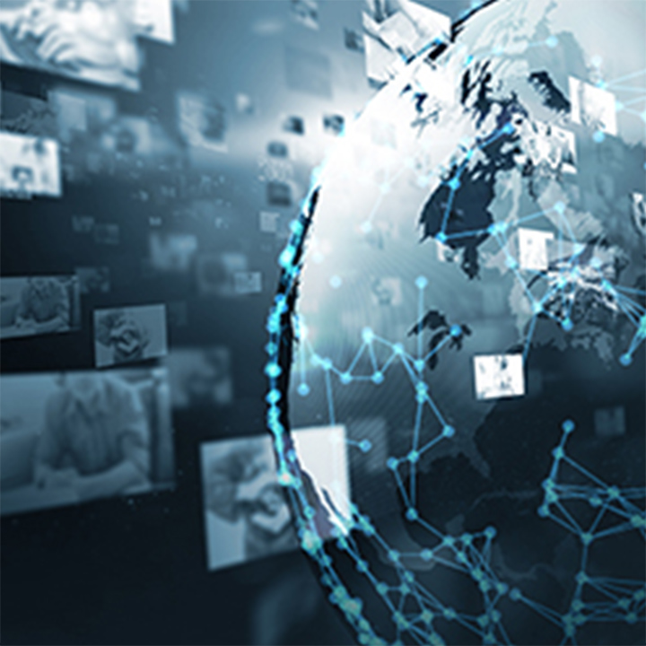 Sorbonne University Abu Dhabi