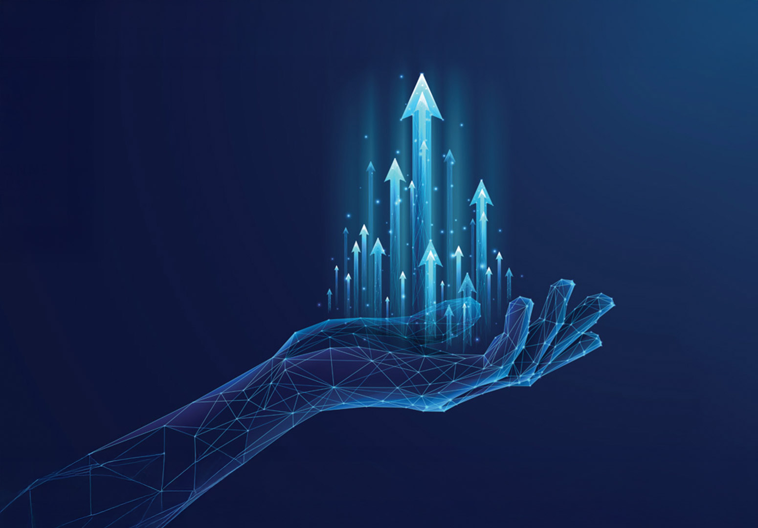 AI Foundations and Investment Certificate (Certificat en fondements de l’IA et en investissement