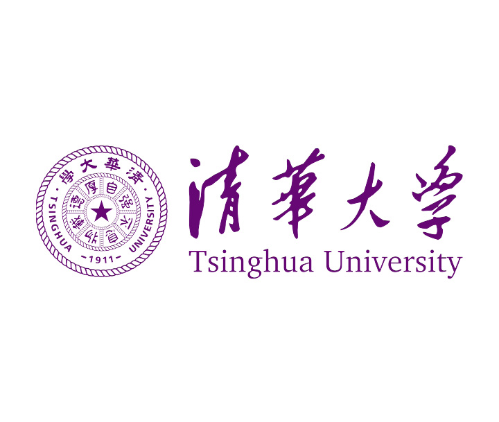 Tsinghua University