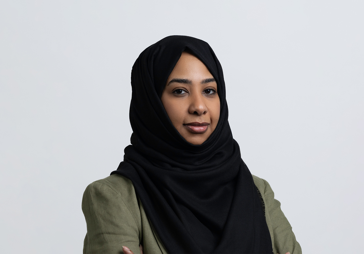 Salma Ibrahim