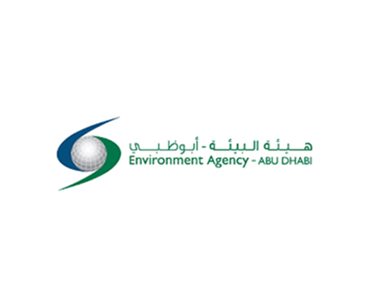 Sorbonne University Abu Dhabi