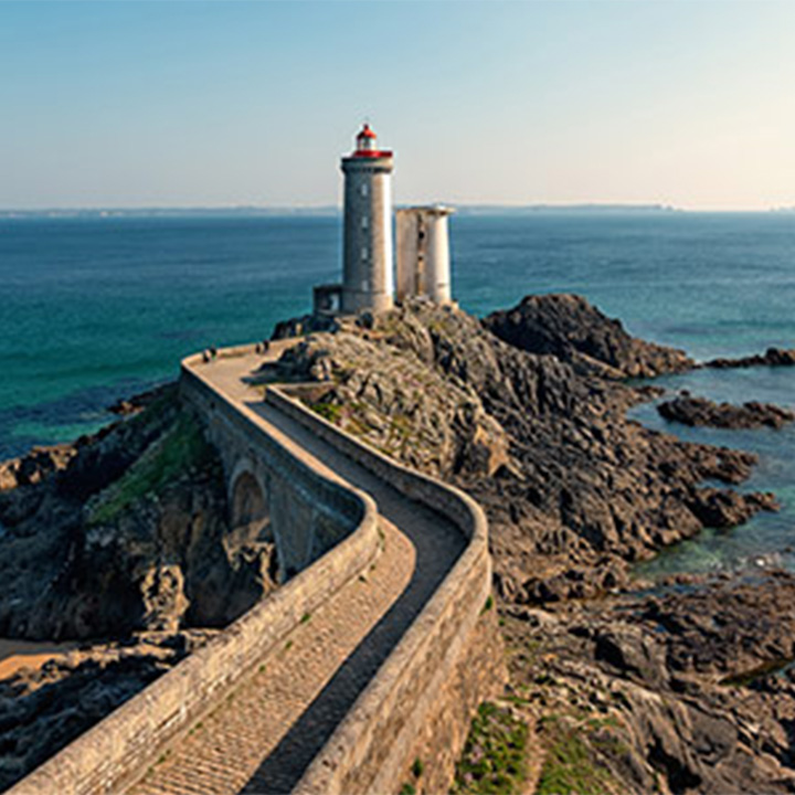 Sorbonne University Abu Dhabi