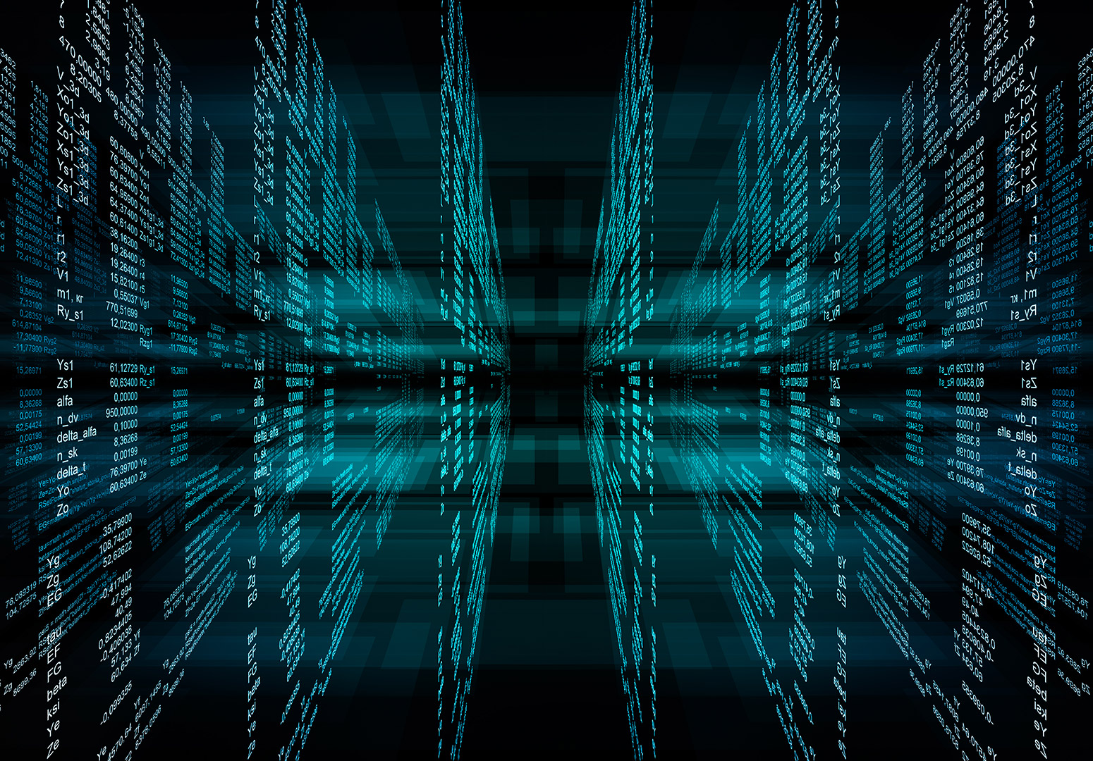 سنة تأسيسية في إدارة الوثائق وعلوم الأرشيف