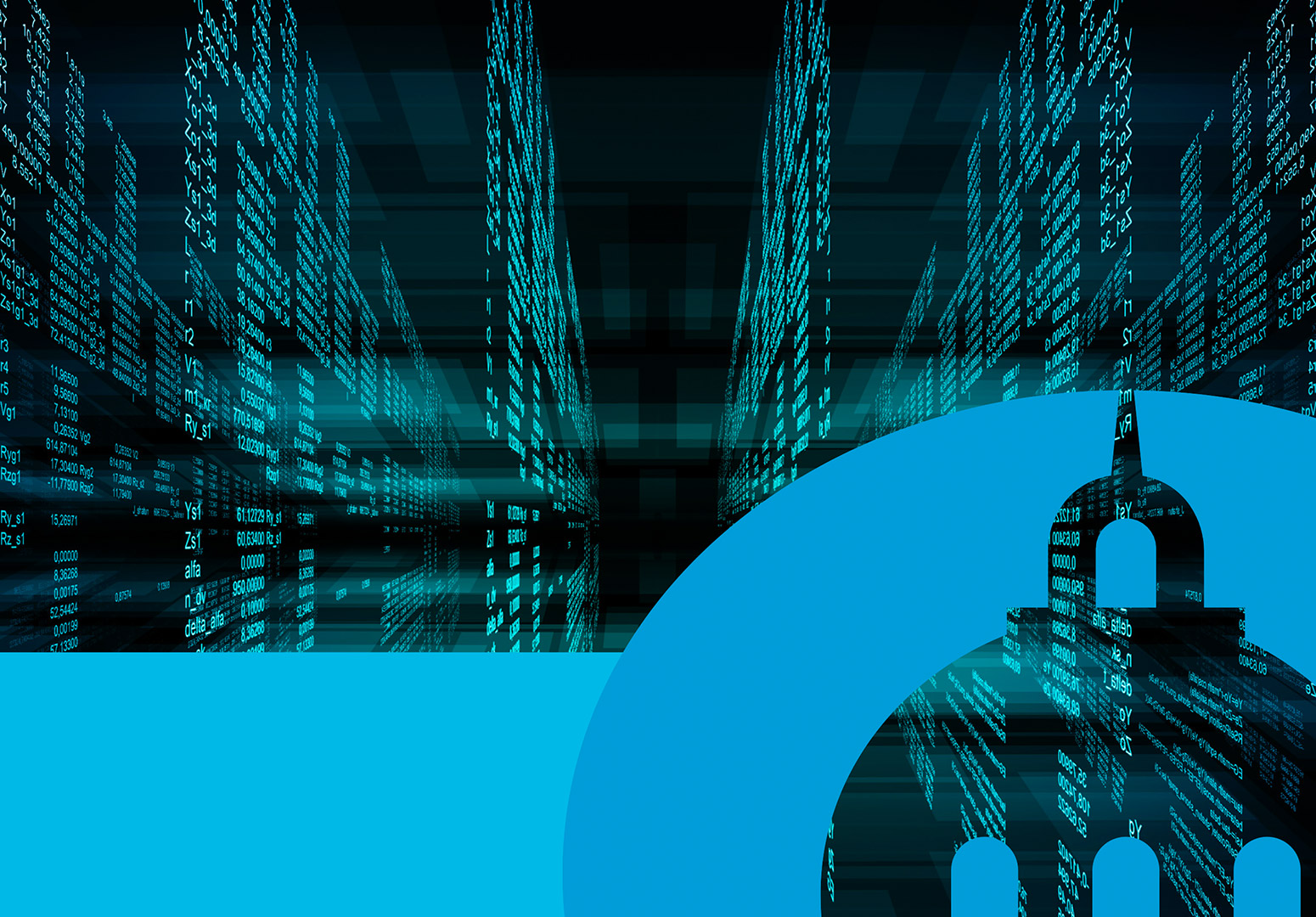 شهادة مهنية في إدارة الأرشيف والسجلات