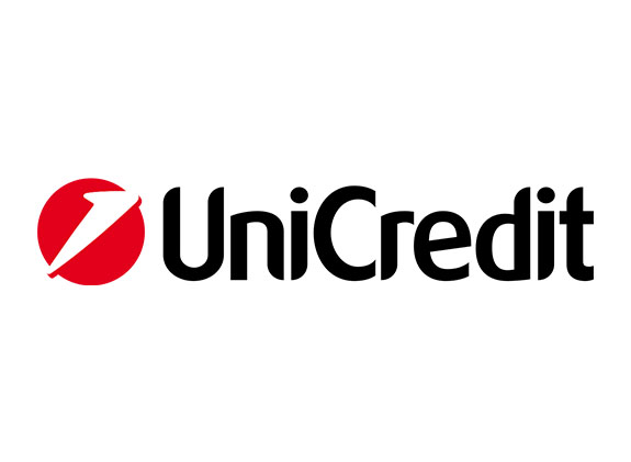 UniCredit