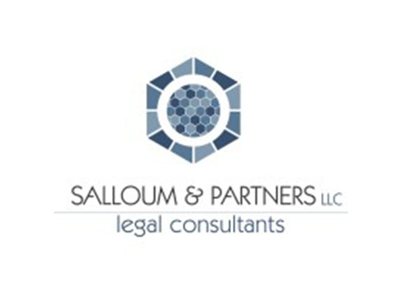 Salloum & Partners LLC