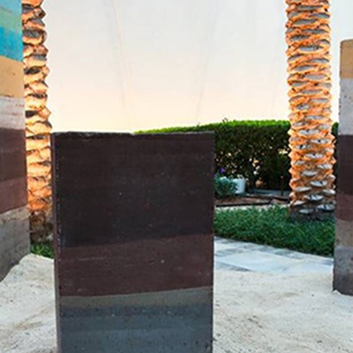 Sorbonne University Abu Dhabi