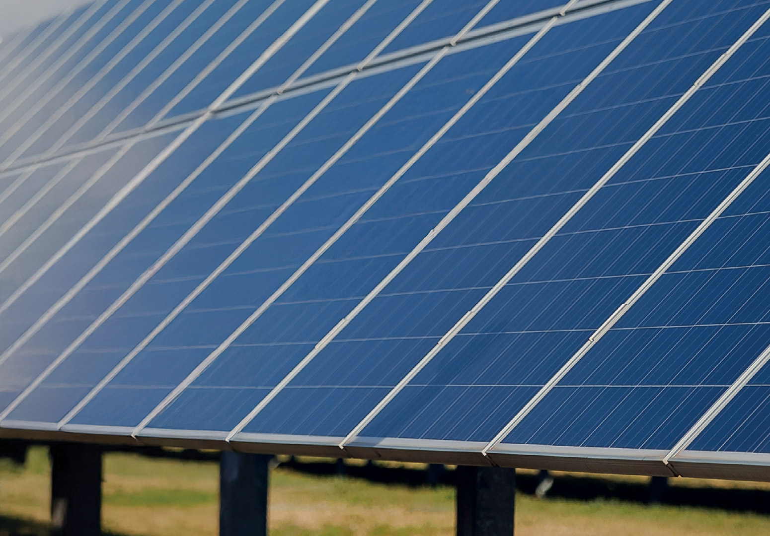 ماجستير في الهندسة البيئية المستدامة والقانون