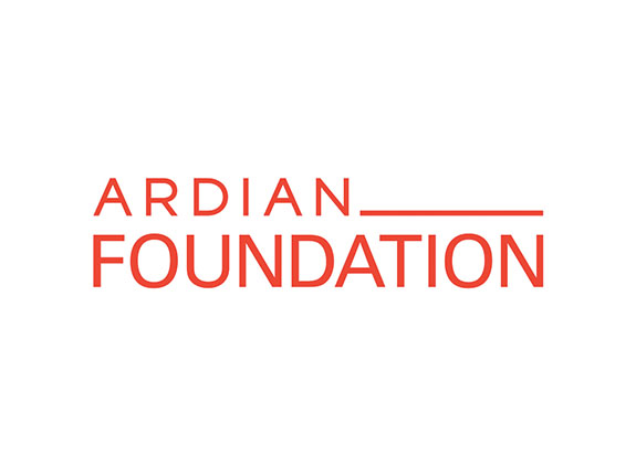 Ardian Foundation