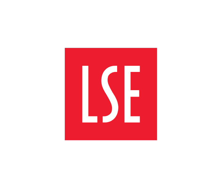 London School of Economics