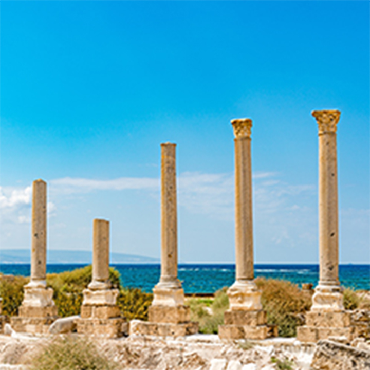 جامعة السوربون أبوظبي