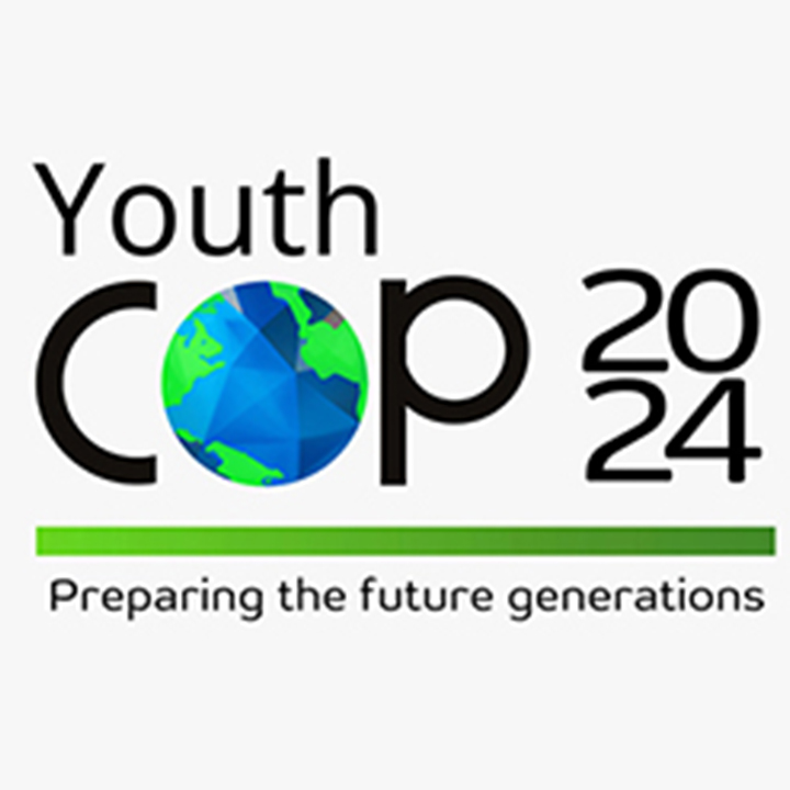 Sorbonne University Abu Dhabi