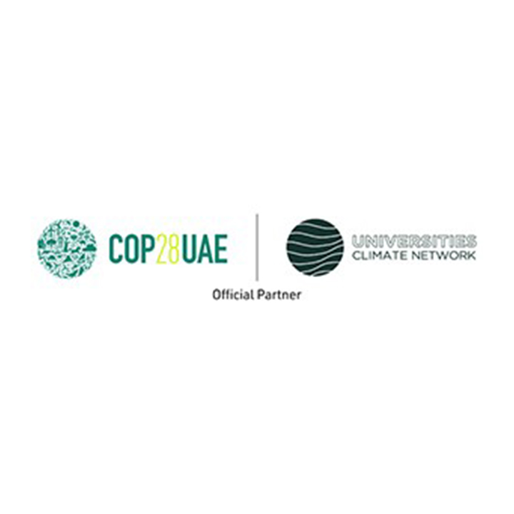 جامعة السوربون أبوظبي