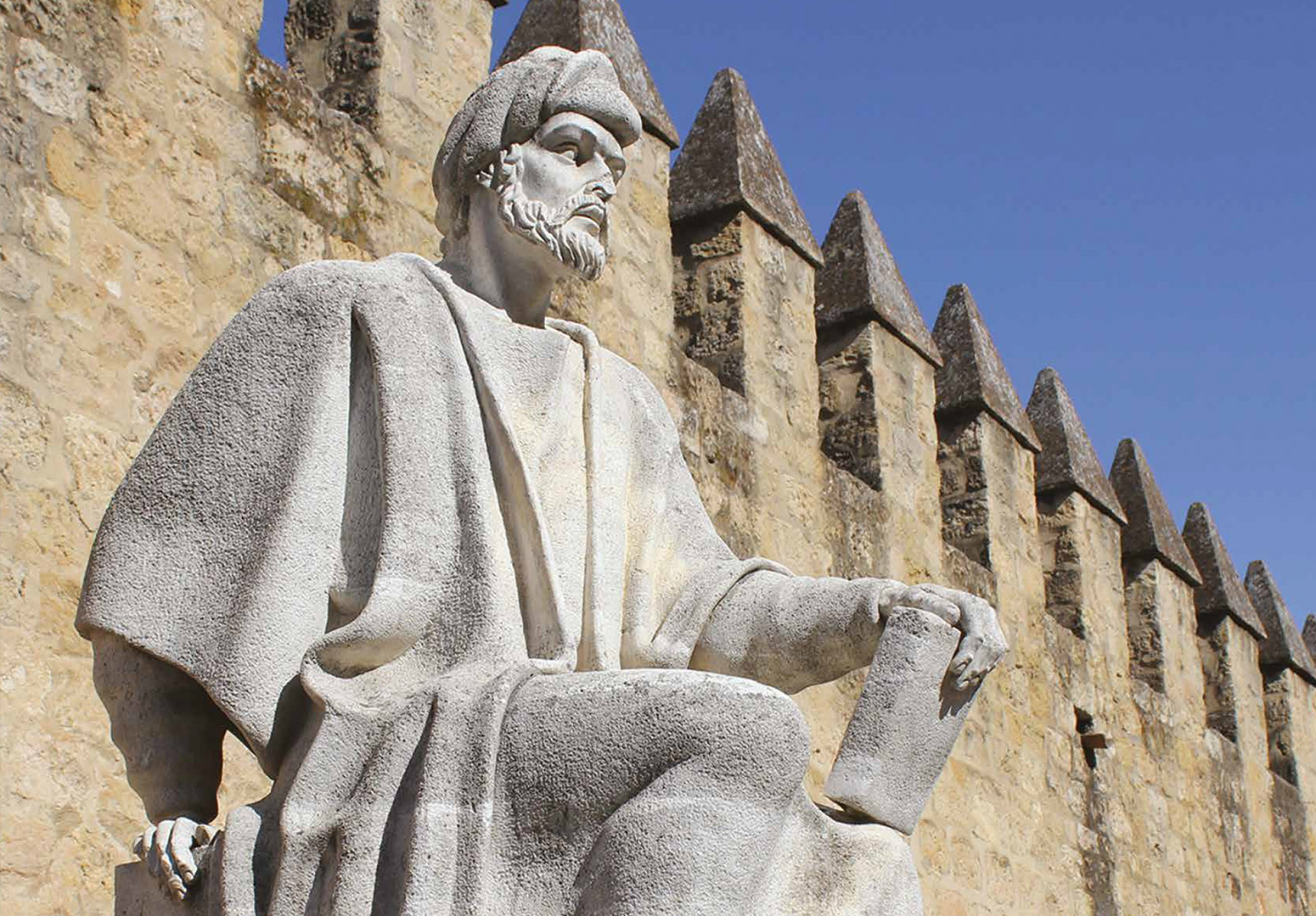 بكالوريوس مزدوج في الفلسفة وعلم الاجتماع