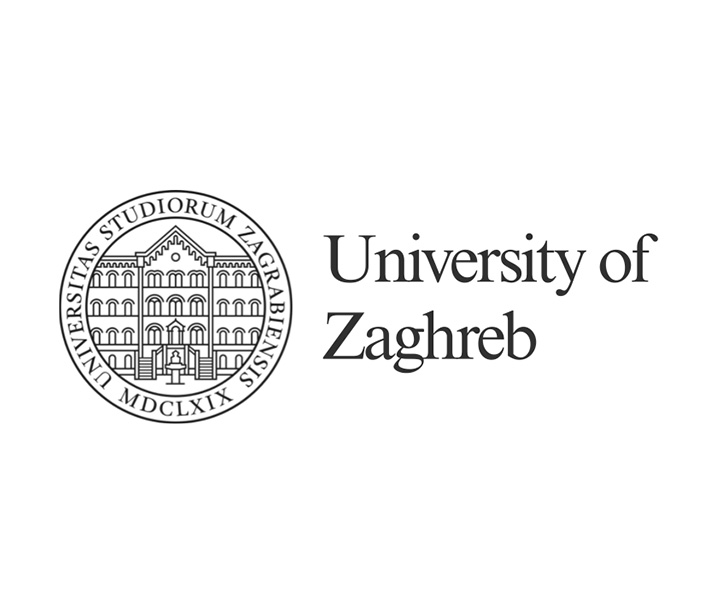University of Zaghreb