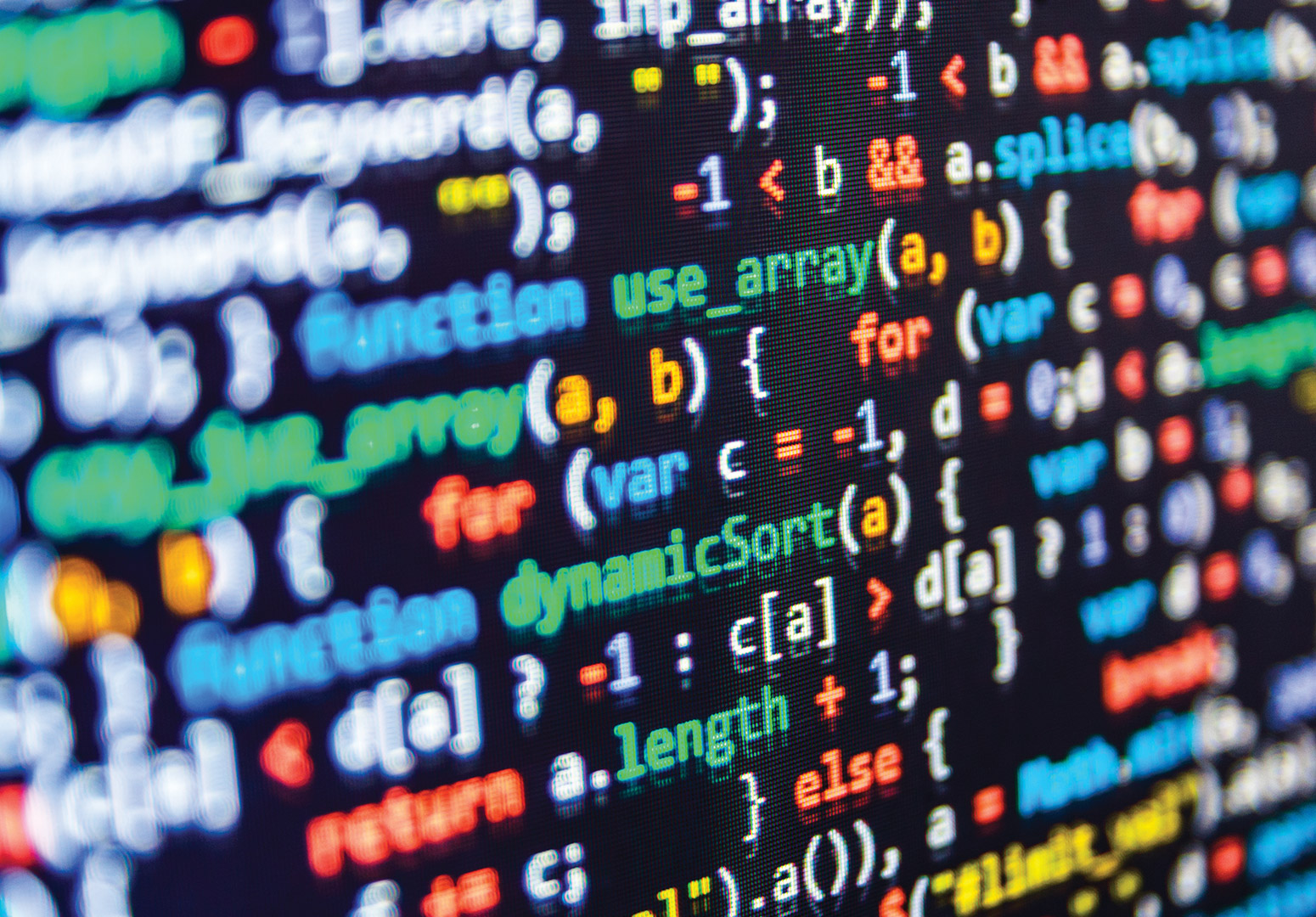 سنة تأسيسية في العلوم