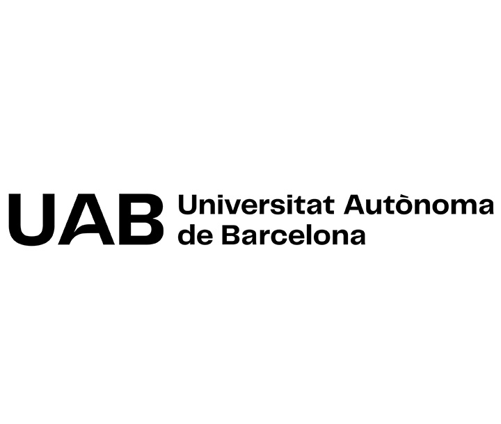 Universidad Autonoma de Barcelona