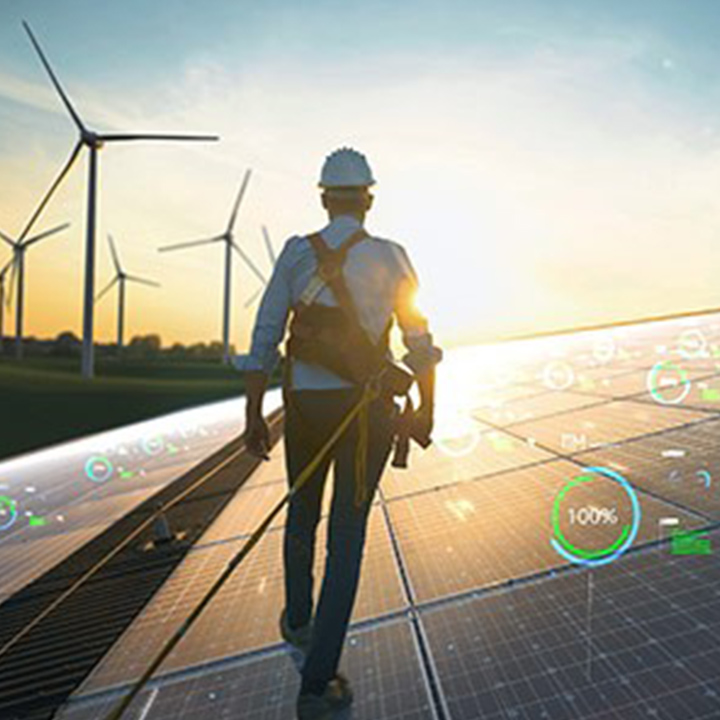 Sorbonne University Abu Dhabi