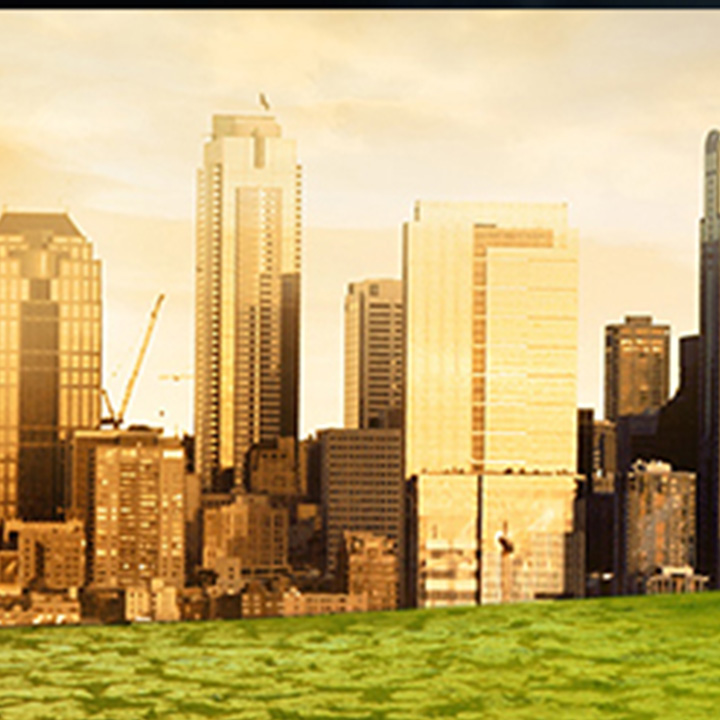 Sorbonne University Abu Dhabi