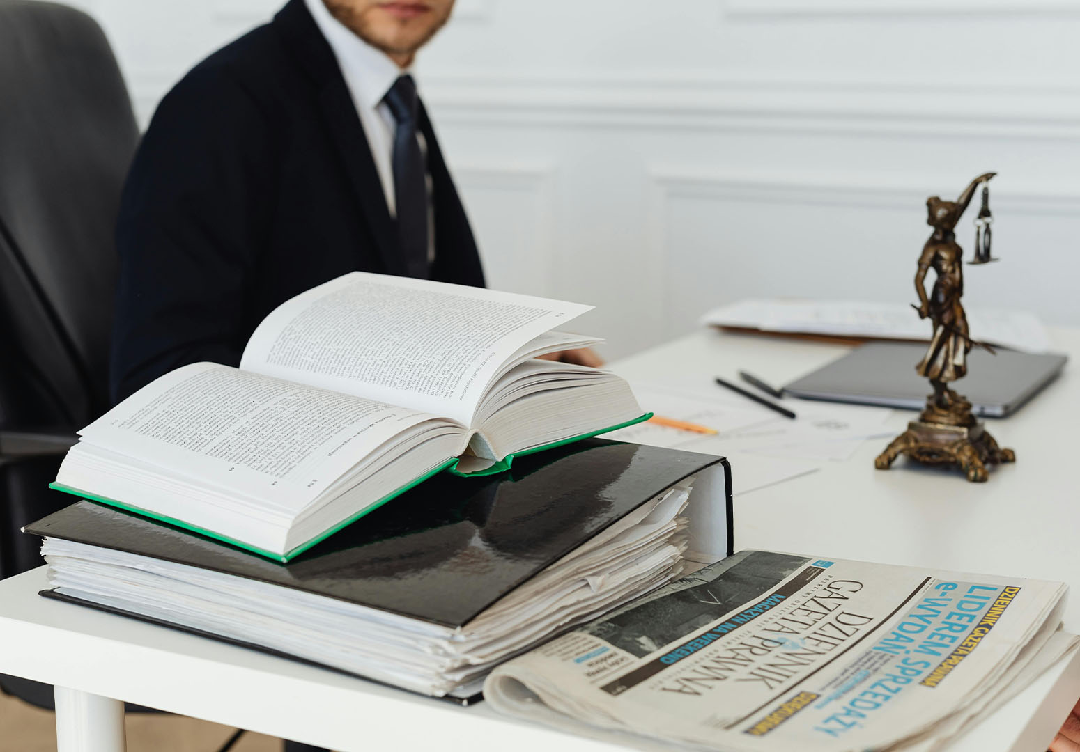 Masterclass – Introduction à l’arbitrage commercial international : le rôle des tribunaux étatiques dans le soutien à l’arbitrage