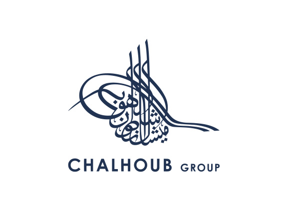 Chalhoub Group