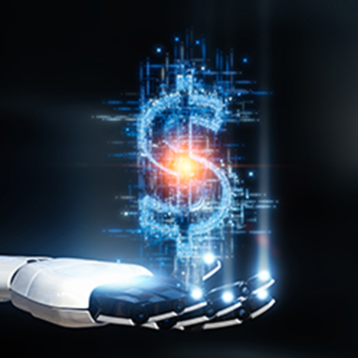 Sorbonne University Abu Dhabi