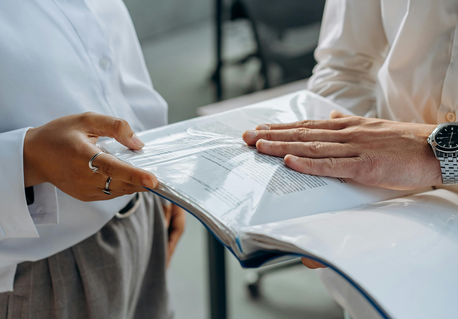 Guide institutionnel