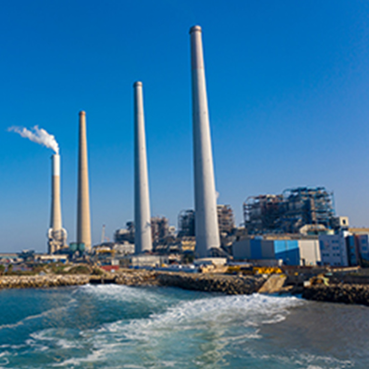 Sorbonne University Abu Dhabi