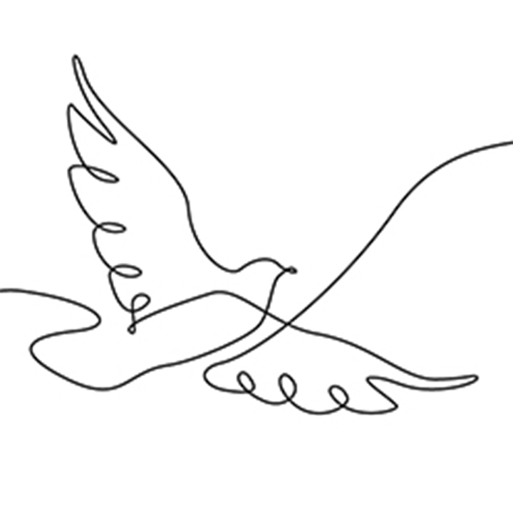 جامعة السوربون