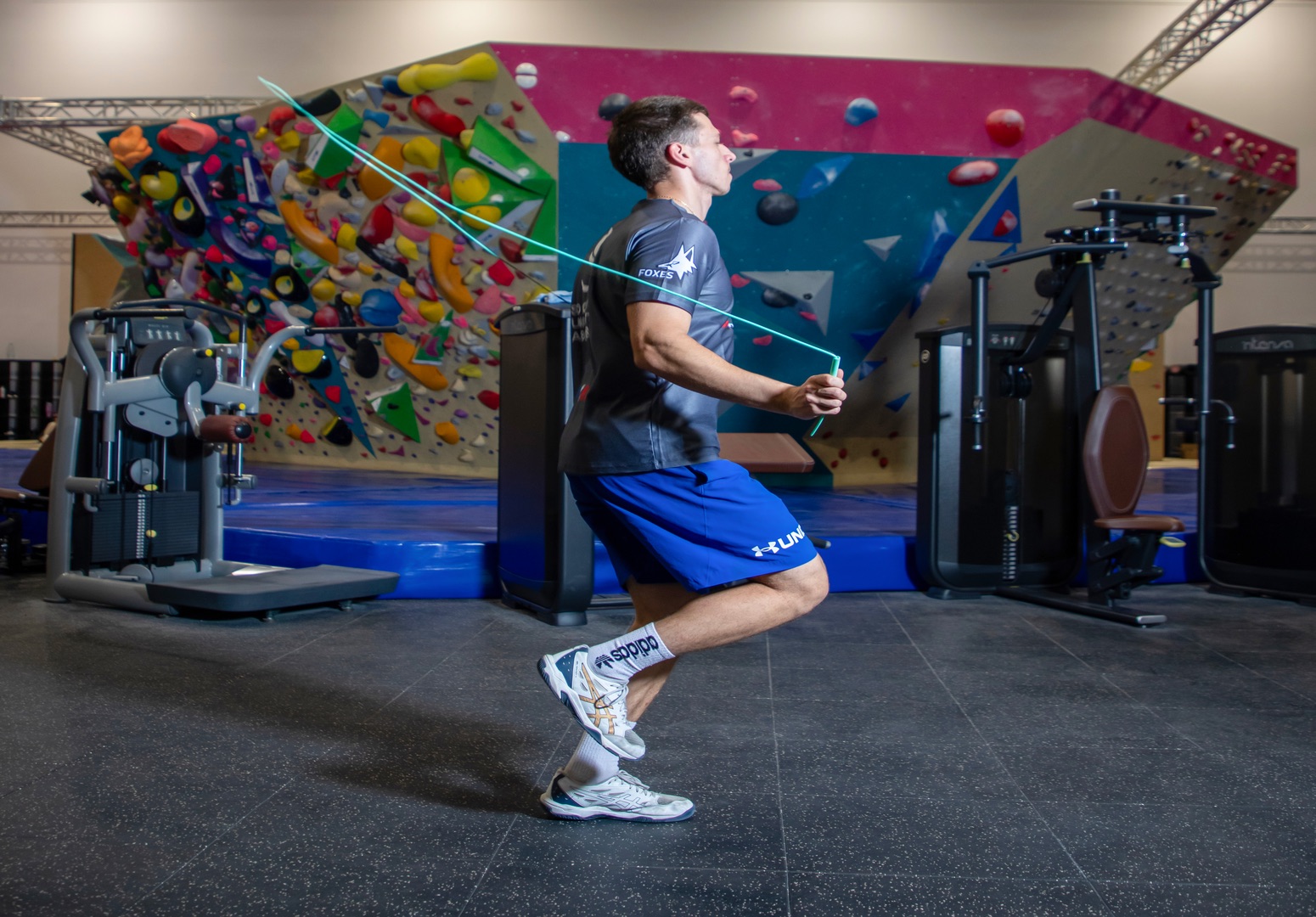 الترفيه والتدريب الذاتي