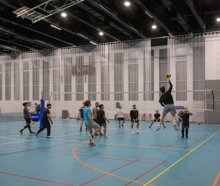 جامعة السوربون