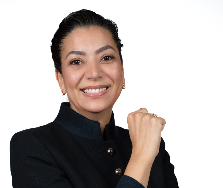 Maia-Oumeima Hamrouni