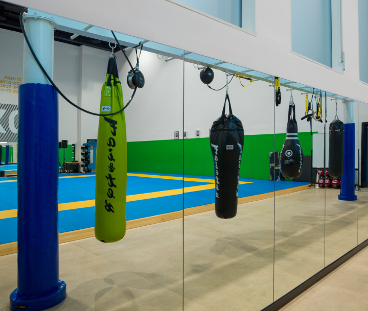 جامعة السوربون