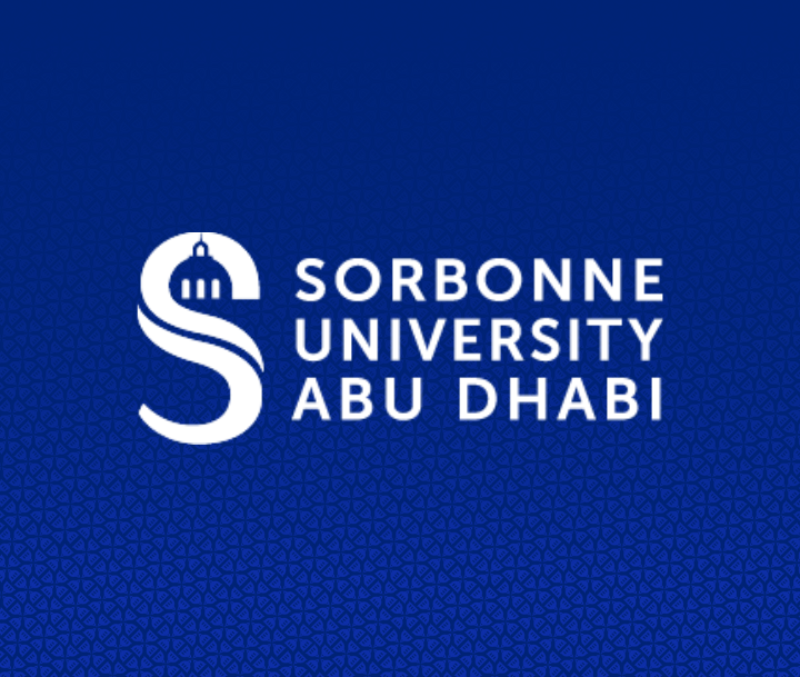 Sorbonne University Abu Dhabi